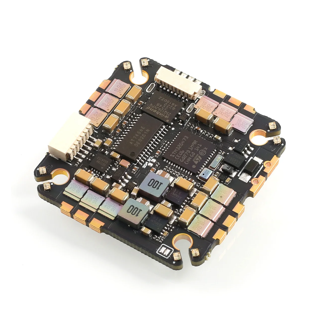 AIRBOTG4AIO 封面