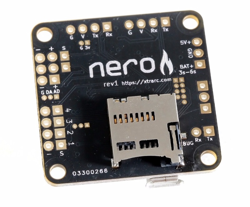 NERO 底面,rev1